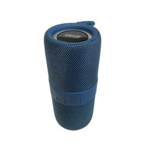 Inicio 47 ALTAVOZ BLUETOOTH