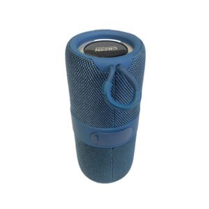 Inicio 48 ALTAVOZ BLUETOOTH
