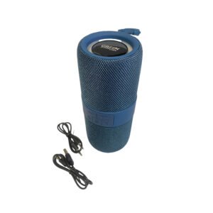Inicio 49 ALTAVOZ BLUETOOTH