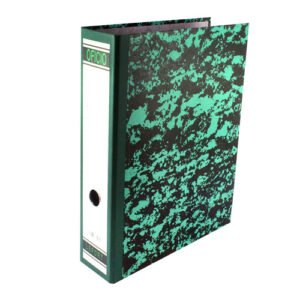ARCHIVADOR OFICIO LEFORT