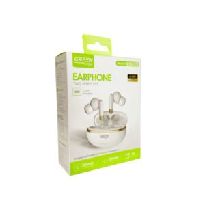 AURICULARES BLUETOOTH