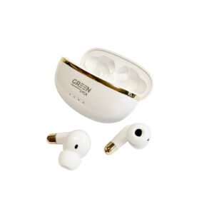 AURICULARES BLUETOOTH