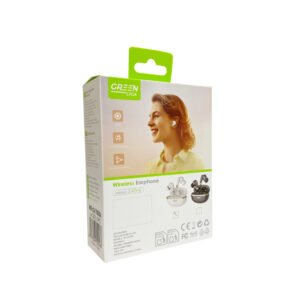 AURICULARES BLUETOOTH