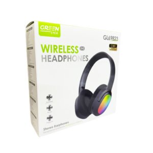 AURICULARES BLUETOOTH