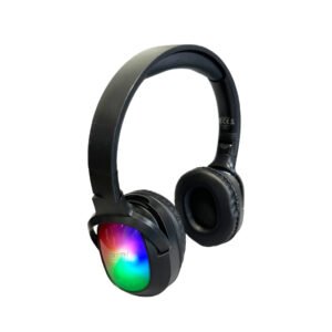 AURICULARES BLUETOOTH