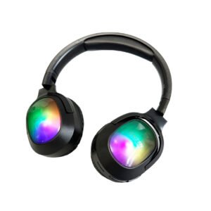 AURICULARES BLUETOOTH