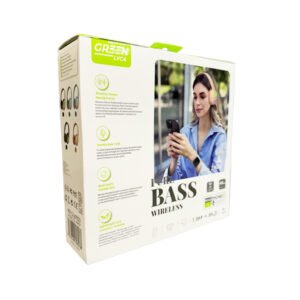 AURICULARES BLUETOOTH