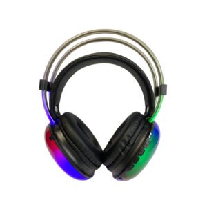 AURICULARES BLUETOOTH