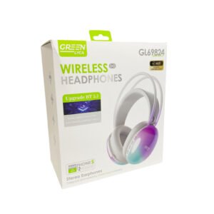 AURICULARES BLUETOOTH