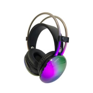 AURICULARES BLUETOOTH