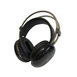 AURICULARES BLUETOOTH