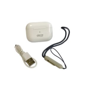 AURICULARES TWS