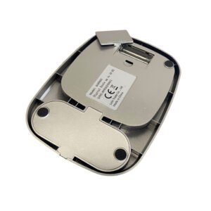 B·SCULA DE COCINA (10KG/1G) SIN BATERIA