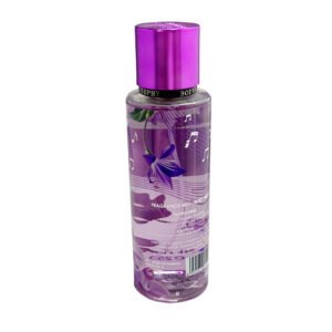 Inicio 31 B0015-DV SPRAY CORPORAL 250ML