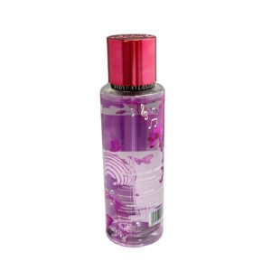 B0015-DV SPRAY CORPORAL 250ML