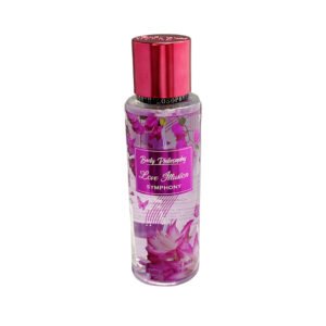 B0015-DV SPRAY CORPORAL 250ML