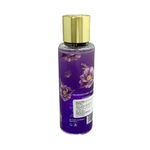 B0015-SR SPRAY CORPORAL 250ML