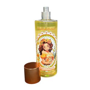 B0021-RP SPRAY CORPORAL 250ML
