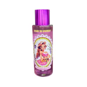 B0021-RP SPRAY CORPORAL 250ML