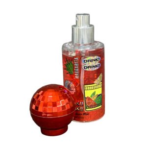 B0022-DD SPRAY CORPORAL 88 ML