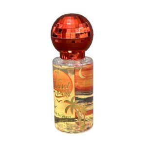 B0022-HOT SPRAY CORPORAL 88 ML