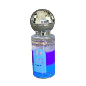 B0022-HS SPRAY CORPORAL 88ML