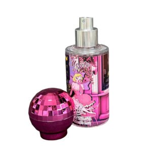 B0022-JB SPRAY CORPORAL 88ML