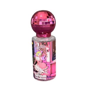 B0022-JB SPRAY CORPORAL 88ML