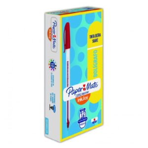 BOLIGRAFO P/MED STICK RJO CJA/12 DIXON