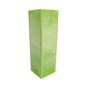 BOTELLA AROMATIZANTES CRISTAL 150 ML