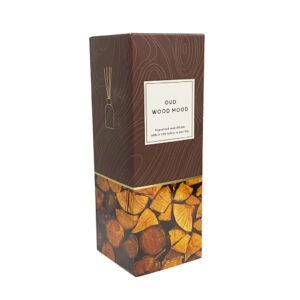 BOTELLA AROMATIZANTES PLASTICO 150 ML