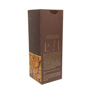 BOTELLA AROMATIZANTES PLASTICO 150 ML