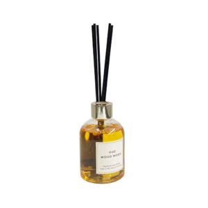 BOTELLA AROMATIZANTES PLASTICO 150 ML