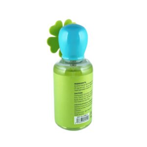BOTELLA CRISTAL 50 ML