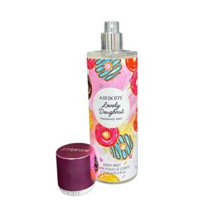 BOTELLA PLASTICO SPRAY 250 ML