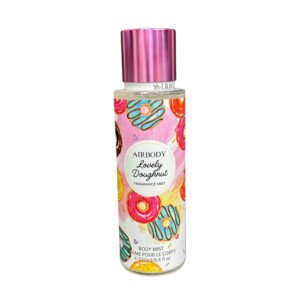 BOTELLA PLASTICO SPRAY 250 ML