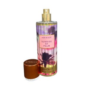 BOTELLA PLASTICO SPRAY 250 ML