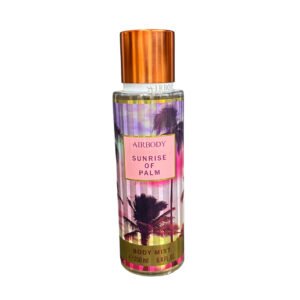 BOTELLA PLASTICO SPRAY 250 ML