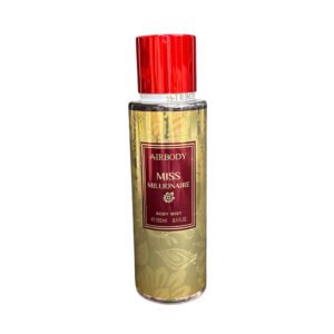BOTELLA PLASTICO SPRAY 250 ML