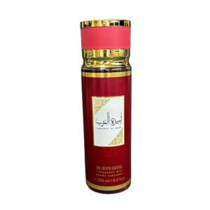 BR01-AR-1 NUEVA TAPA 250 ML SPRAY CORPORAL