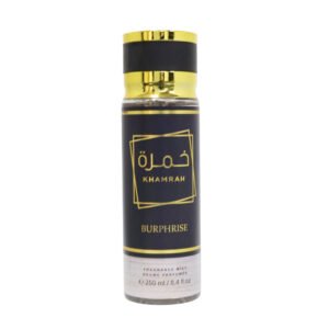 BR01-AR-12 NUEVA TAPA 250 ML SPRAY CORPORAL