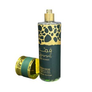 BR01-AR-4 NUEVA TAPA 250 ML SPRAY CORPORAL