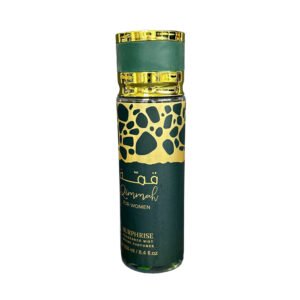 BR01-AR-4 NUEVA TAPA 250 ML SPRAY CORPORAL