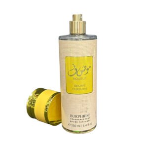 BR01-AR-48 NUEVA TAPA 250 ML SPRAY CORPORAL