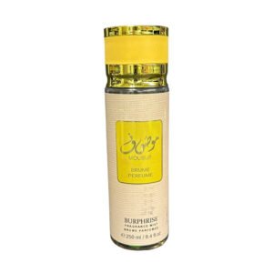 BR01-AR-48 NUEVA TAPA 250 ML SPRAY CORPORAL