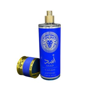 BR01-AR-51 NUEVA TAPA 250 ML SPRAY CORPORAL