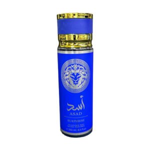 BR01-AR-51 NUEVA TAPA 250 ML SPRAY CORPORAL