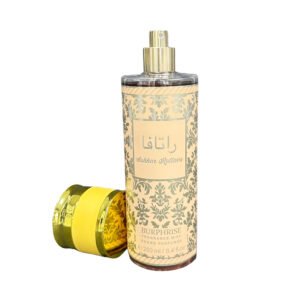 BR01-AR-7 NUEVA TAPA 250 ML SPRAY CORPORAL