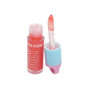 BRILLO DE LABIOS CY26 15 G
