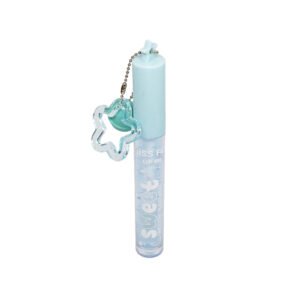 BRILLO DE LABIOS KH2509